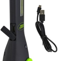 Инспекционный фонарь JBM 53734 фото №7 — интернет-магазин Desire.md