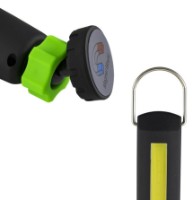 Инспекционный фонарь JBM 53734 фото №8 — интернет-магазин Desire.md