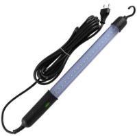 Lampă de inspecţie JBM 53780 imaginea #2 — magazin online Desire.md