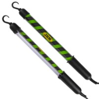 Lampă de inspecţie JBM 53780 imaginea #3 — magazin online Desire.md