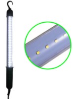 Lampă de inspecţie JBM 53780 imaginea #4 — magazin online Desire.md