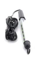 Lampă de inspecţie JBM 53780 imaginea #7 — magazin online Desire.md