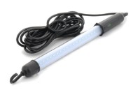 Lampă de inspecţie JBM 53780 imaginea #8 — magazin online Desire.md