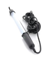 Lampă de inspecţie JBM 53780 imaginea #10 — magazin online Desire.md