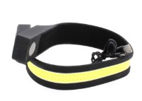 Lampă de inspecţie JBM 54270 imaginea #4 — magazin online Desire.md