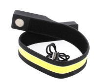 Lampă de inspecţie JBM 54270 imaginea #5 — magazin online Desire.md