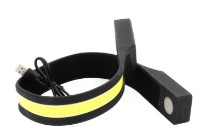 Lampă de inspecţie JBM 54270 imaginea #6 — magazin online Desire.md