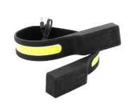 Lampă de inspecţie JBM 54270 imaginea #7 — magazin online Desire.md