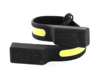 Lampă de inspecţie JBM 54270 imaginea #8 — magazin online Desire.md