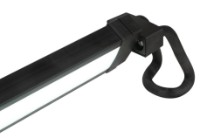 Lampă de inspecţie JBM 54500 imaginea #2 — magazin online Desire.md