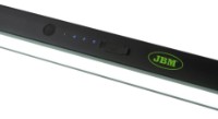 Lampă de inspecţie JBM 54500 imaginea #3 — magazin online Desire.md