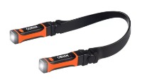 Lampă de inspecţie Osram LEDinspect Wearable Necklight imaginea #2 — magazin online Desire.md