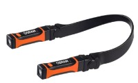 Lampă de inspecţie Osram LEDinspect Wearable Necklight imaginea #3 — magazin online Desire.md