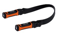 Lampă de inspecţie Osram LEDinspect Wearable Necklight imaginea #5 — magazin online Desire.md