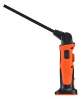 Lampă de inspecţie Osram LEDinspect Slim Max 1000