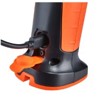 Инспекционный фонарь Osram LEDinspect Slim Max 1000 фото №3 — интернет-магазин Desire.md