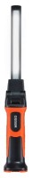 Инспекционный фонарь Osram LEDinspect Slim Max 1000 фото №4 — интернет-магазин Desire.md