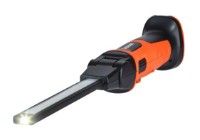 Инспекционный фонарь Osram LEDinspect Slim Max 1000 фото №7 — интернет-магазин Desire.md