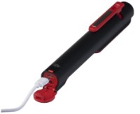 Lampă de inspecţie Polypool PP3164 imaginea #2 — magazin online Desire.md