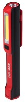 Lampă de inspecţie Polypool PP3164 imaginea #4 — magazin online Desire.md