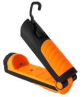 Инспекционный фонарь Profmet 391163 фото №2 — интернет-магазин Desire.md