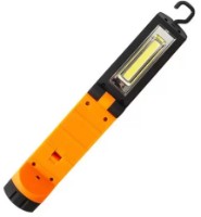 Инспекционный фонарь Profmet 391163 фото №3 — интернет-магазин Desire.md