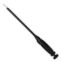 Lampă de inspecţie Virone WL1 imaginea #3 — magazin online Desire.md