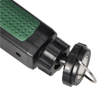 Lampă de inspecţie Virone WL13 imaginea #6 — magazin online Desire.md