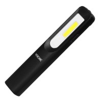 Lampă de inspecţie Virone WL2 imaginea #2 — magazin online Desire.md