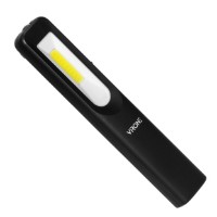 Lampă de inspecţie Virone WL2 imaginea #3 — magazin online Desire.md