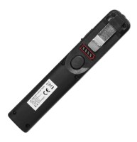 Lampă de inspecţie Virone WL2 imaginea #5 — magazin online Desire.md