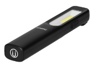 Lampă de inspecţie Virone WL2 imaginea #6 — magazin online Desire.md