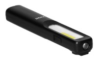 Lampă de inspecţie Virone WL2 imaginea #7 — magazin online Desire.md