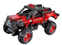 Конструктор Jie Star Building Blocks Alliance (58038) фото №1 — интернет-магазин Desire.md