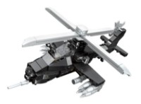 Конструктор Jie Star Mission Glory (58054) фото №1 — интернет-магазин Desire.md