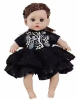 Кукла ChiToys (ER331C)