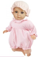 Păpușa ChiToys (ER331F) imaginea #2 — magazin online Desire.md