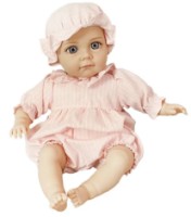 Păpușa ChiToys (ER331F)