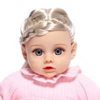 Păpușa ChiToys (ER331G) imaginea #2 — magazin online Desire.md