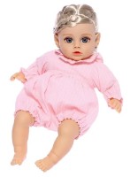 Păpușa ChiToys (ER331G) imaginea #3 — magazin online Desire.md