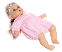 Păpușa ChiToys (ER331G) imaginea #4 — magazin online Desire.md