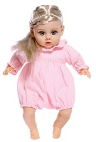 Păpușa ChiToys (ER331G)