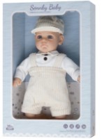 Păpușa ChiToys (ER332G)