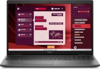 Ноутбук Dell Latitude 3550 Gray (i7-1355U 16Gb 512Gb Ubuntu) фото №1 — интернет-магазин Desire.md
