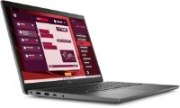Ноутбук Dell Latitude 3550 Gray (i7-1355U 16Gb 512Gb Ubuntu) фото №2 — интернет-магазин Desire.md