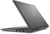 Ноутбук Dell Latitude 3550 Gray (i7-1355U 16Gb 512Gb Ubuntu) фото №5 — интернет-магазин Desire.md