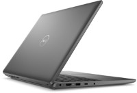 Ноутбук Dell Latitude 3550 Gray (i7-1355U 16Gb 512Gb Ubuntu) фото №7 — интернет-магазин Desire.md