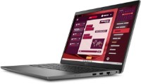 Ноутбук Dell Latitude 3550 Gray (i7-1355U 16Gb 512Gb W11P) фото №3 — интернет-магазин Desire.md