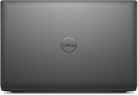 Ноутбук Dell Latitude 3550 Gray (i7-1355U 16Gb 512Gb W11P) фото №6 — интернет-магазин Desire.md