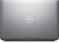 Ноутбук Dell Latitude 5450 Gray (Ultra 7 165U 16Gb 1Tb) фото №6 — интернет-магазин Desire.md